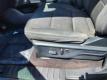  2021 Ford F-150 XLT for sale in Paris, Texas