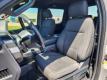  2021 Ford F-150 XLT for sale in Paris, Texas
