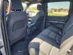  2021 Ford F-150 XLT for sale in Paris, Texas