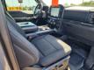  2021 Ford F-150 XLT for sale in Paris, Texas