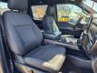  2021 Ford F-150 XLT for sale in Paris, Texas