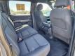  2021 Ford F-150 XLT for sale in Paris, Texas