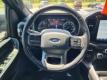  2021 Ford F-150 XLT for sale in Paris, Texas