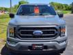  2021 Ford F-150 XLT for sale in Paris, Texas