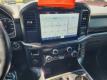  2021 Ford F-150 XLT for sale in Paris, Texas