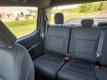  2021 Ford F-150 XLT for sale in Paris, Texas
