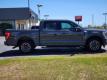  2021 Ford F-150 XLT for sale in Paris, Texas