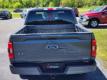  2021 Ford F-150 XLT for sale in Paris, Texas