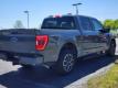  2021 Ford F-150 XLT for sale in Paris, Texas