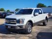  2019 Ford F-150 King Ranch for sale in Paris, Texas