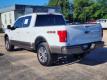  2019 Ford F-150 King Ranch for sale in Paris, Texas