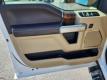  2020 Ford F-150 Lariat for sale in Paris, Texas