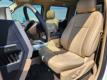  2020 Ford F-150 Lariat for sale in Paris, Texas