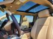  2020 Ford F-150 Lariat for sale in Paris, Texas