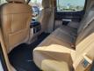  2020 Ford F-150 Lariat for sale in Paris, Texas