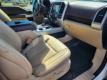  2020 Ford F-150 Lariat for sale in Paris, Texas