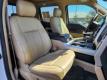  2020 Ford F-150 Lariat for sale in Paris, Texas