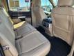  2020 Ford F-150 Lariat for sale in Paris, Texas