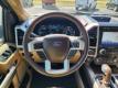  2020 Ford F-150 Lariat for sale in Paris, Texas
