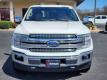  2020 Ford F-150 Lariat for sale in Paris, Texas