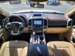  2020 Ford F-150 Lariat for sale in Paris, Texas