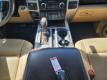 2020 Ford F-150 Lariat for sale in Paris, Texas