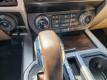  2020 Ford F-150 Lariat for sale in Paris, Texas