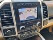  2020 Ford F-150 Lariat for sale in Paris, Texas