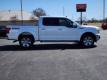  2020 Ford F-150 Lariat for sale in Paris, Texas