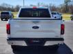  2020 Ford F-150 Lariat for sale in Paris, Texas