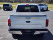  2020 Ford F-150 Lariat for sale in Paris, Texas