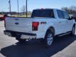  2020 Ford F-150 Lariat for sale in Paris, Texas