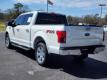  2020 Ford F-150 Lariat for sale in Paris, Texas