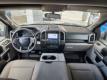  2020 Ford F-150 XLT for sale in Paris, Texas