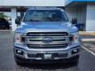  2020 Ford F-150 XLT for sale in Paris, Texas