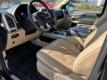  2016 Ford F-150 Lariat for sale in Paris, Texas