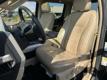  2016 Ford F-150 Lariat for sale in Paris, Texas