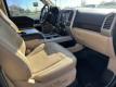  2016 Ford F-150 Lariat for sale in Paris, Texas