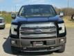  2016 Ford F-150 Lariat for sale in Paris, Texas