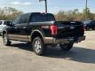  2016 Ford F-150 Lariat for sale in Paris, Texas