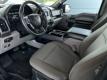  2018 Ford F-150 XLT for sale in Paris, Texas