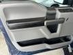 2018 Ford F-150 XLT for sale in Paris, Texas