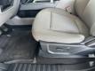  2018 Ford F-150 XLT for sale in Paris, Texas