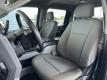  2018 Ford F-150 XLT for sale in Paris, Texas