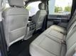  2018 Ford F-150 XLT for sale in Paris, Texas