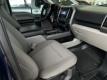  2018 Ford F-150 XLT for sale in Paris, Texas