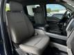  2018 Ford F-150 XLT for sale in Paris, Texas