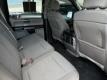  2018 Ford F-150 XLT for sale in Paris, Texas