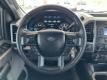  2018 Ford F-150 XLT for sale in Paris, Texas