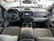  2018 Ford F-150 XLT for sale in Paris, Texas